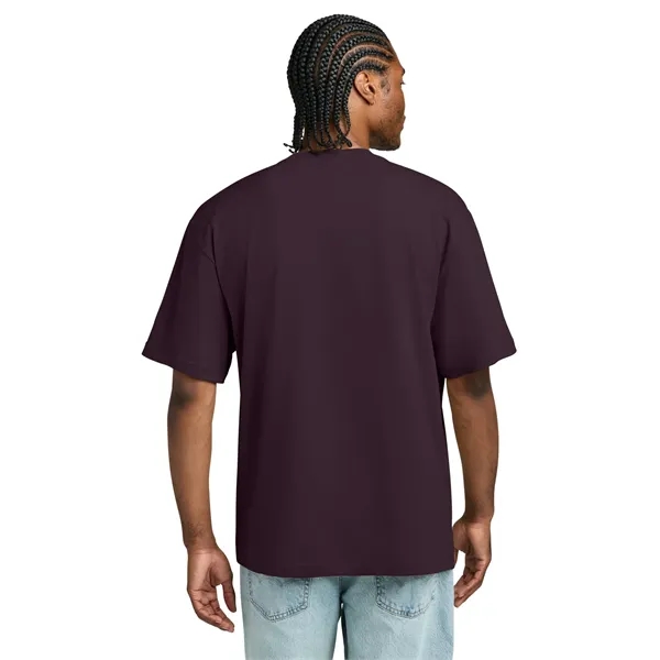 District Heavyweight Very Important Tee - District Heavyweight Very Important Tee - Image 6 of 59