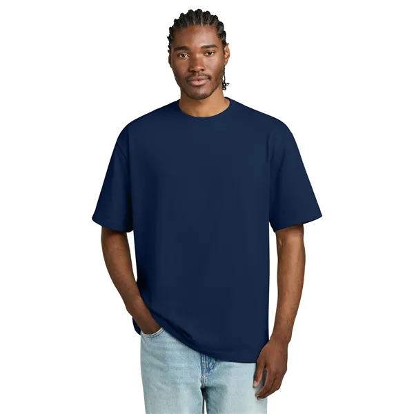 District Heavyweight Very Important Tee - District Heavyweight Very Important Tee - Image 9 of 59