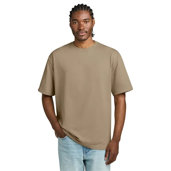 District Heavyweight Very Important Tee - District Heavyweight Very Important Tee - Image 14 of 59