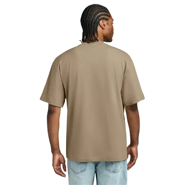 District Heavyweight Very Important Tee - District Heavyweight Very Important Tee - Image 16 of 59