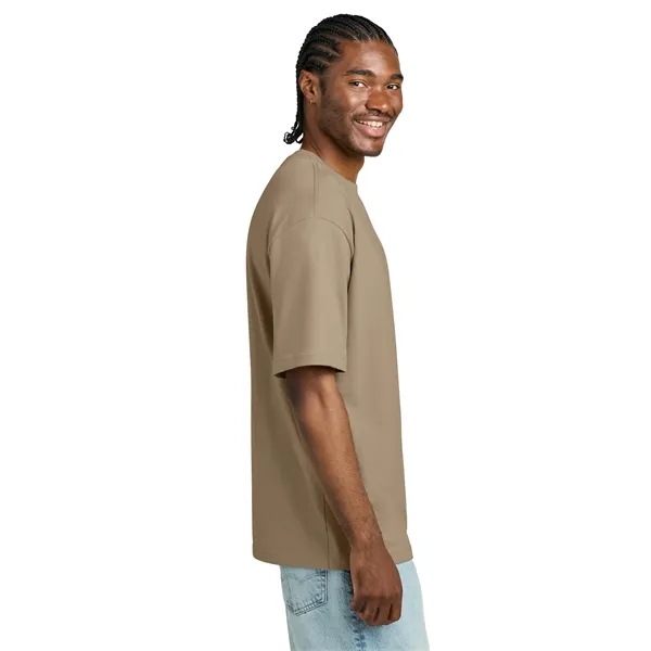 District Heavyweight Very Important Tee - District Heavyweight Very Important Tee - Image 17 of 59