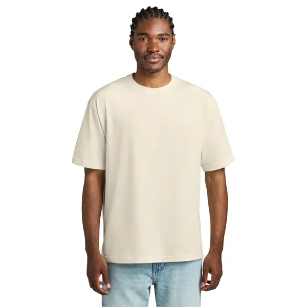 District Heavyweight Very Important Tee - District Heavyweight Very Important Tee - Image 19 of 59