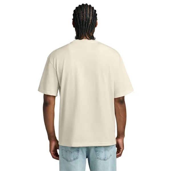 District Heavyweight Very Important Tee - District Heavyweight Very Important Tee - Image 21 of 59