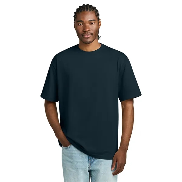 District Heavyweight Very Important Tee - District Heavyweight Very Important Tee - Image 24 of 59