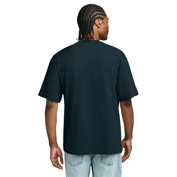 District Heavyweight Very Important Tee - District Heavyweight Very Important Tee - Image 26 of 59