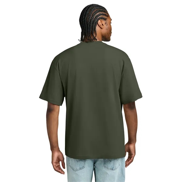 District Heavyweight Very Important Tee - District Heavyweight Very Important Tee - Image 31 of 59