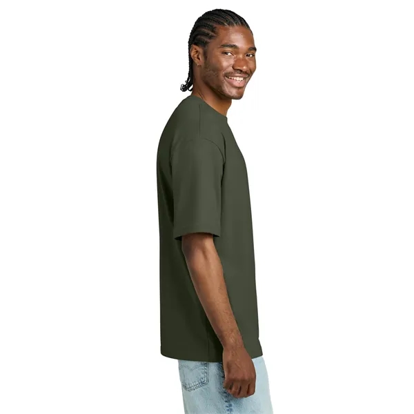 District Heavyweight Very Important Tee - District Heavyweight Very Important Tee - Image 32 of 59