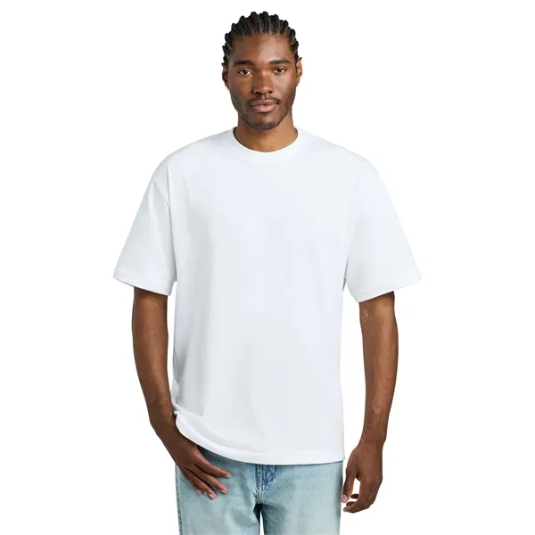 District Heavyweight Very Important Tee - District Heavyweight Very Important Tee - Image 34 of 59