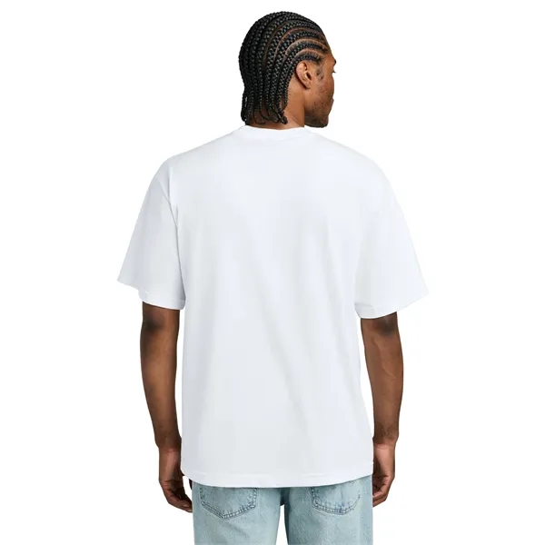 District Heavyweight Very Important Tee - District Heavyweight Very Important Tee - Image 36 of 59