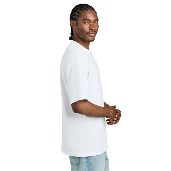 District Heavyweight Very Important Tee - District Heavyweight Very Important Tee - Image 37 of 59