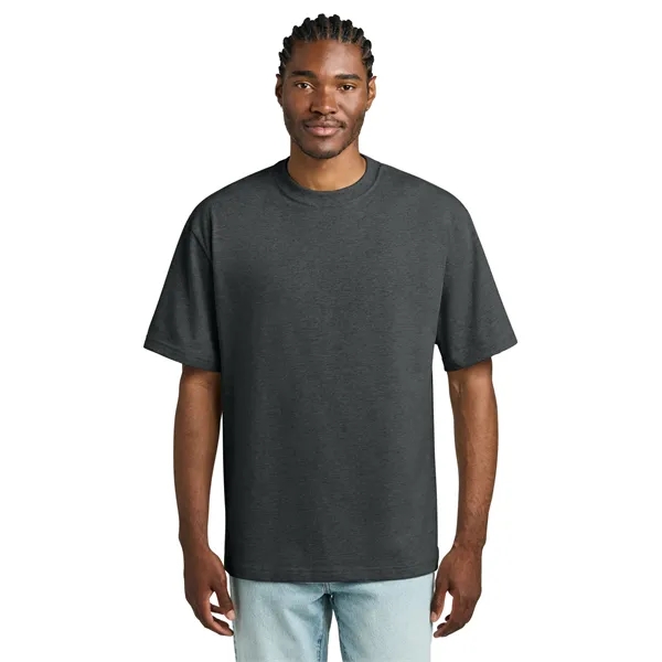 District Heavyweight Very Important Tee - District Heavyweight Very Important Tee - Image 39 of 59