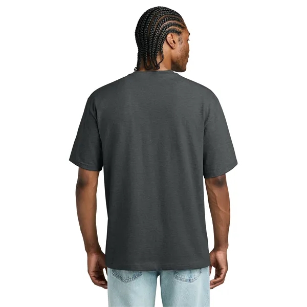 District Heavyweight Very Important Tee - District Heavyweight Very Important Tee - Image 41 of 59