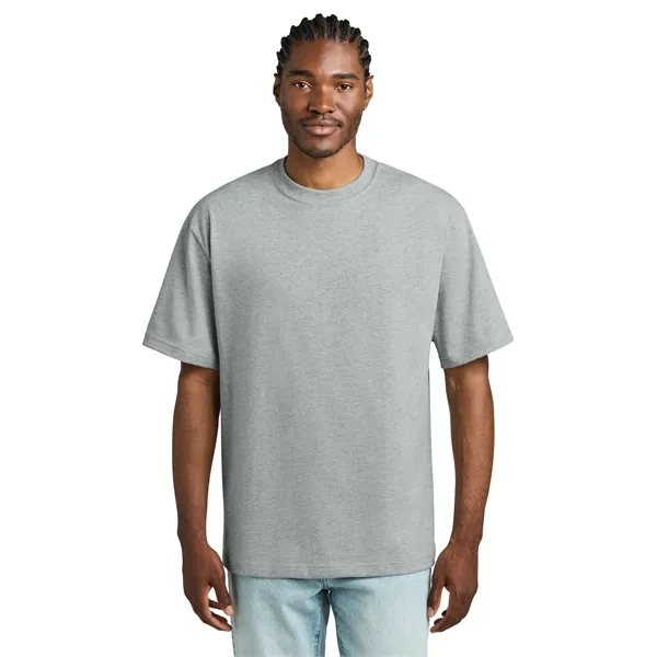 District Heavyweight Very Important Tee - District Heavyweight Very Important Tee - Image 44 of 59