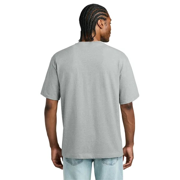 District Heavyweight Very Important Tee - District Heavyweight Very Important Tee - Image 46 of 59