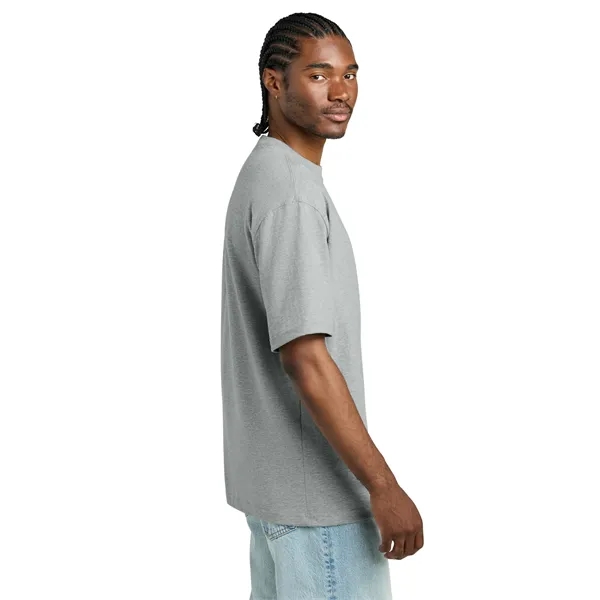 District Heavyweight Very Important Tee - District Heavyweight Very Important Tee - Image 47 of 59