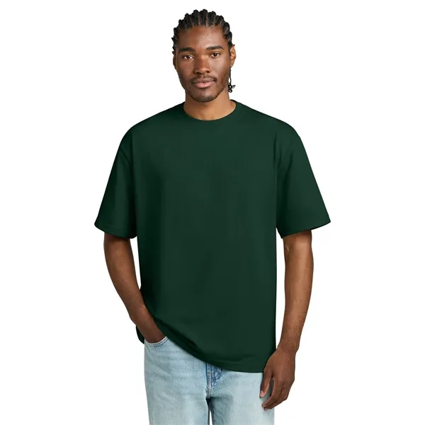 District Heavyweight Very Important Tee - District Heavyweight Very Important Tee - Image 49 of 59