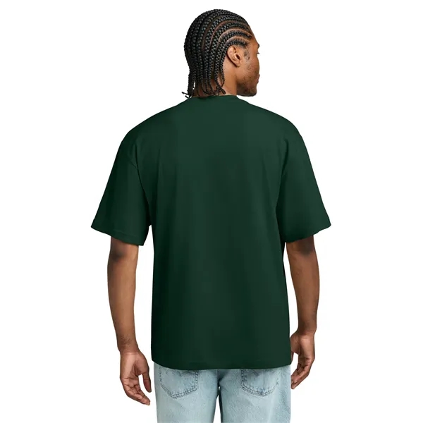 District Heavyweight Very Important Tee - District Heavyweight Very Important Tee - Image 51 of 59