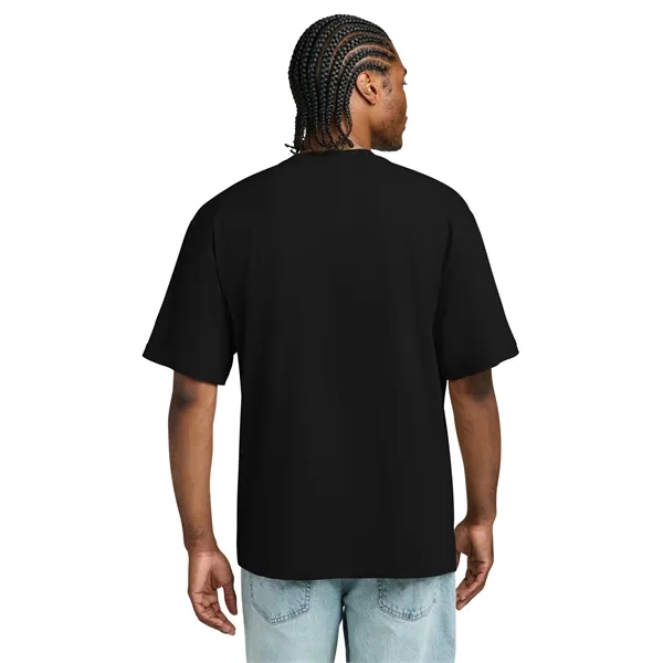 District Heavyweight Very Important Tee - District Heavyweight Very Important Tee - Image 56 of 59