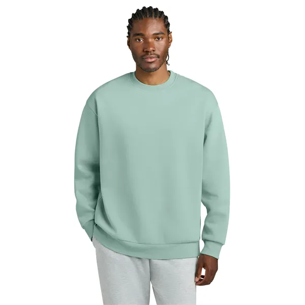 District V.I.T. Heavyweight Fleece Crew - District V.I.T. Heavyweight Fleece Crew - Image 13 of 54