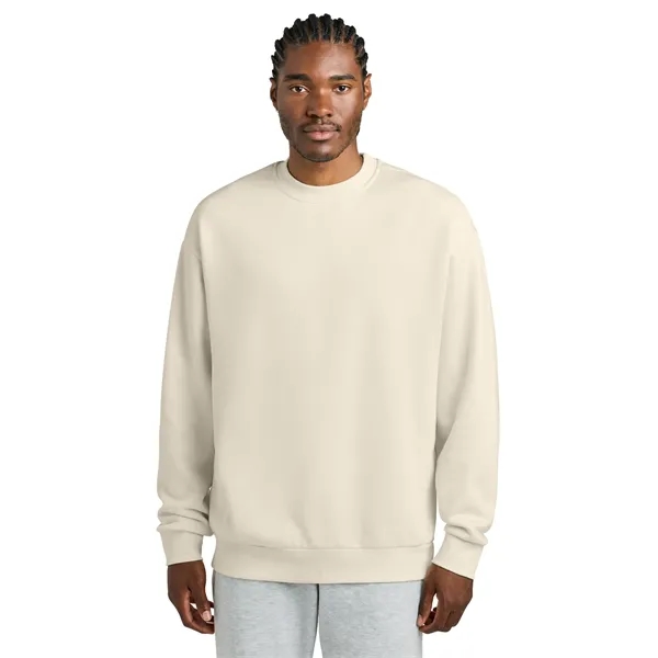 District V.I.T. Heavyweight Fleece Crew - District V.I.T. Heavyweight Fleece Crew - Image 19 of 54