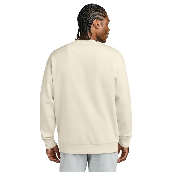 District V.I.T. Heavyweight Fleece Crew - District V.I.T. Heavyweight Fleece Crew - Image 21 of 54