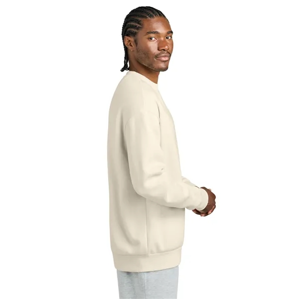 District V.I.T. Heavyweight Fleece Crew - District V.I.T. Heavyweight Fleece Crew - Image 22 of 54