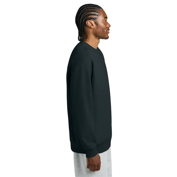 District V.I.T. Heavyweight Fleece Crew - District V.I.T. Heavyweight Fleece Crew - Image 27 of 54