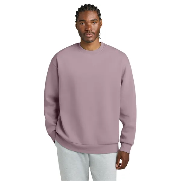 District V.I.T. Heavyweight Fleece Crew - District V.I.T. Heavyweight Fleece Crew - Image 29 of 54