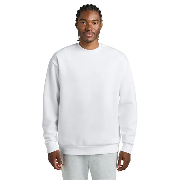 District V.I.T. Heavyweight Fleece Crew - District V.I.T. Heavyweight Fleece Crew - Image 34 of 54