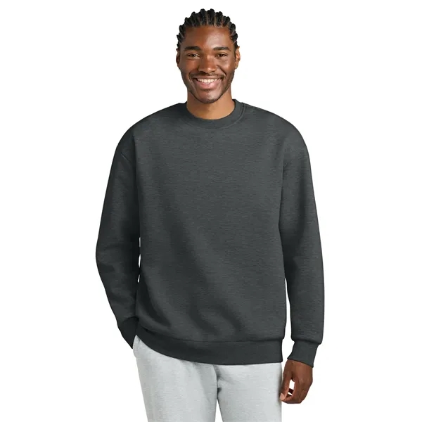 District V.I.T. Heavyweight Fleece Crew - District V.I.T. Heavyweight Fleece Crew - Image 39 of 54