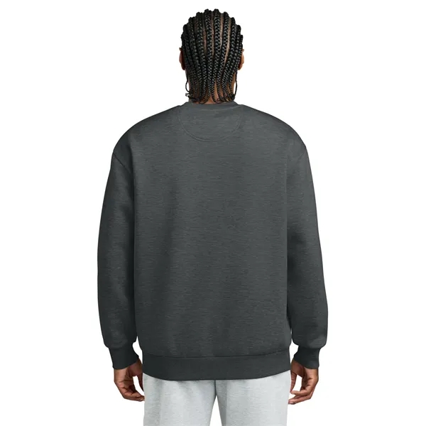 District V.I.T. Heavyweight Fleece Crew - District V.I.T. Heavyweight Fleece Crew - Image 41 of 54