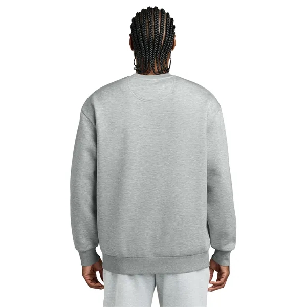 District V.I.T. Heavyweight Fleece Crew - District V.I.T. Heavyweight Fleece Crew - Image 46 of 54