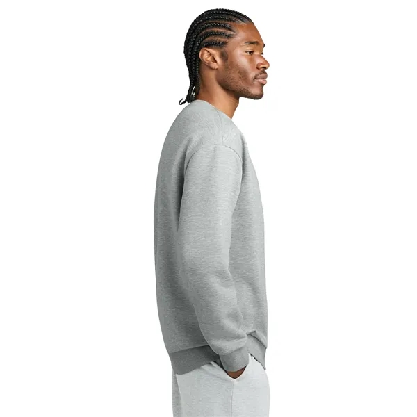 District V.I.T. Heavyweight Fleece Crew - District V.I.T. Heavyweight Fleece Crew - Image 47 of 54