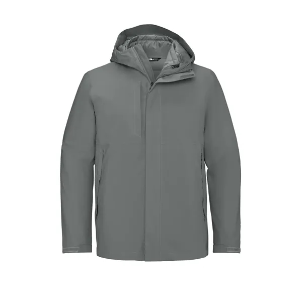 The North Face Castle Valley Triclimate 3-in-1 Jacket - The North Face Castle Valley Triclimate 3-in-1 Jacket - Image 0 of 3
