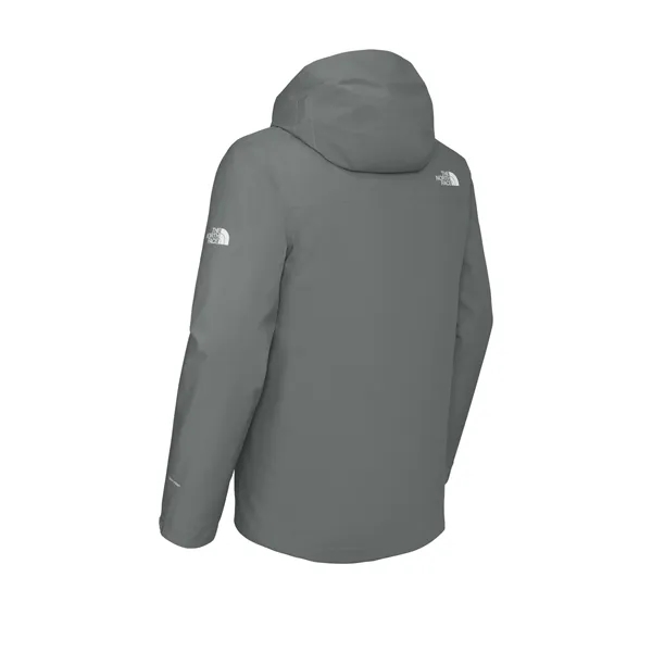 The North Face Castle Valley Triclimate 3-in-1 Jacket - The North Face Castle Valley Triclimate 3-in-1 Jacket - Image 2 of 3