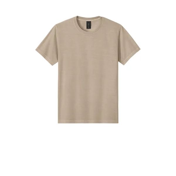 BELLA+CANVAS Unisex Heavyweight Garment-Dyed Tee - BELLA+CANVAS Unisex Heavyweight Garment-Dyed Tee - Image 9 of 111