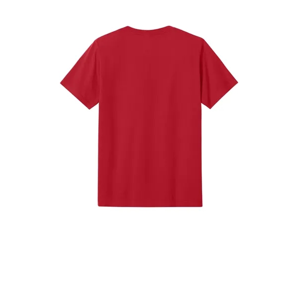 BELLA+CANVAS Unisex Heavyweight Garment-Dyed Tee - BELLA+CANVAS Unisex Heavyweight Garment-Dyed Tee - Image 18 of 111