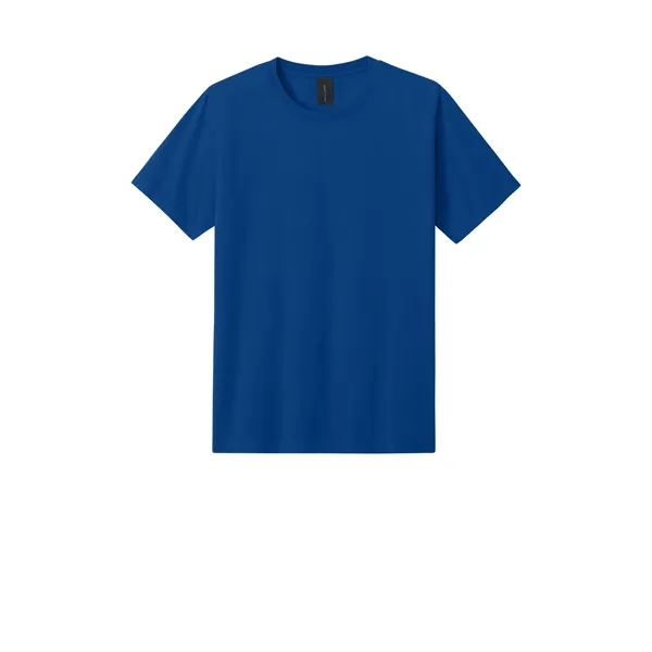 BELLA+CANVAS Unisex Heavyweight Garment-Dyed Tee - BELLA+CANVAS Unisex Heavyweight Garment-Dyed Tee - Image 21 of 111