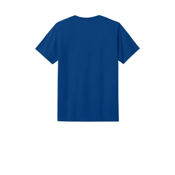 BELLA+CANVAS Unisex Heavyweight Garment-Dyed Tee - BELLA+CANVAS Unisex Heavyweight Garment-Dyed Tee - Image 22 of 111