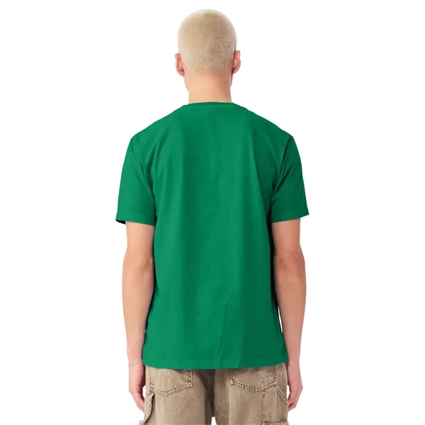 BELLA+CANVAS Unisex Heavyweight Garment-Dyed Tee - BELLA+CANVAS Unisex Heavyweight Garment-Dyed Tee - Image 56 of 111