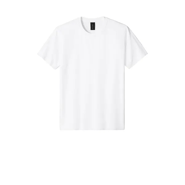 BELLA+CANVAS Unisex Heavyweight Garment-Dyed Tee - BELLA+CANVAS Unisex Heavyweight Garment-Dyed Tee - Image 85 of 111