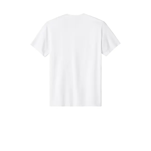BELLA+CANVAS Unisex Heavyweight Garment-Dyed Tee - BELLA+CANVAS Unisex Heavyweight Garment-Dyed Tee - Image 86 of 111