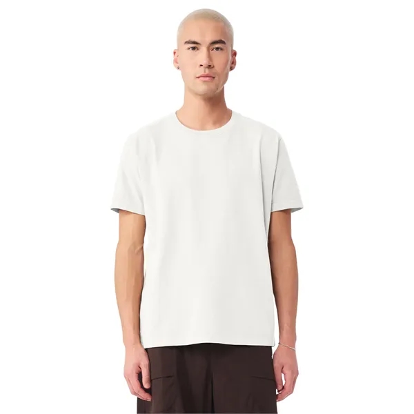 BELLA+CANVAS Unisex Heavyweight Garment-Dyed Tee - BELLA+CANVAS Unisex Heavyweight Garment-Dyed Tee - Image 87 of 111