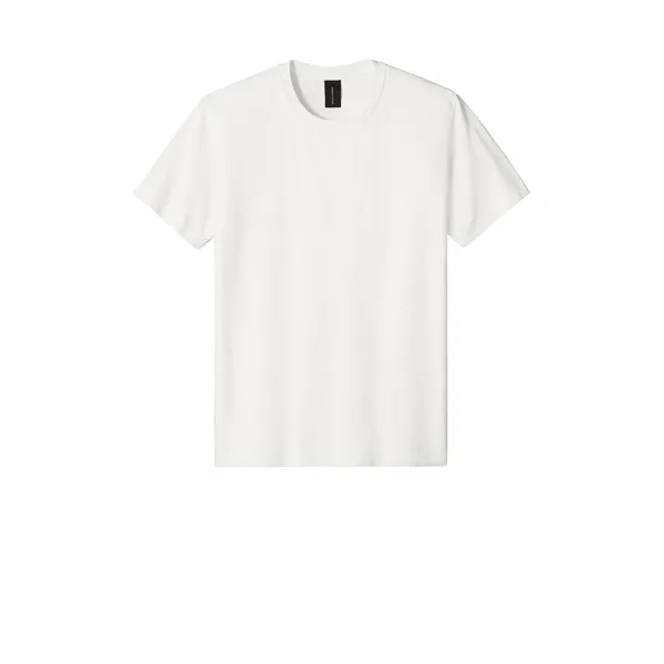 BELLA+CANVAS Unisex Heavyweight Garment-Dyed Tee - BELLA+CANVAS Unisex Heavyweight Garment-Dyed Tee - Image 89 of 111