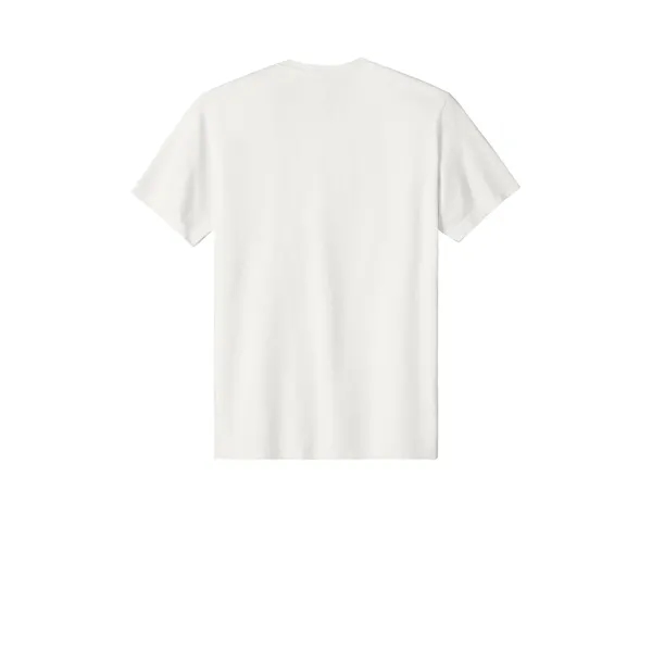 BELLA+CANVAS Unisex Heavyweight Garment-Dyed Tee - BELLA+CANVAS Unisex Heavyweight Garment-Dyed Tee - Image 90 of 111