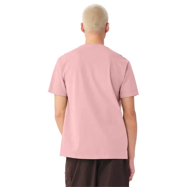 BELLA+CANVAS Unisex Heavyweight Garment-Dyed Tee - BELLA+CANVAS Unisex Heavyweight Garment-Dyed Tee - Image 92 of 111