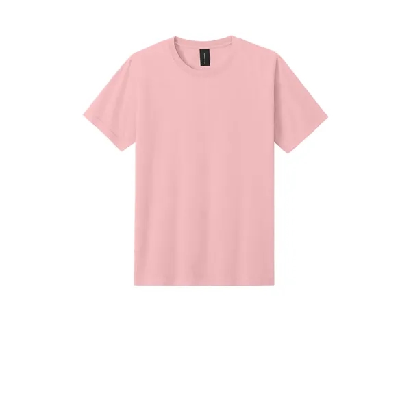 BELLA+CANVAS Unisex Heavyweight Garment-Dyed Tee - BELLA+CANVAS Unisex Heavyweight Garment-Dyed Tee - Image 93 of 111