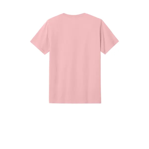BELLA+CANVAS Unisex Heavyweight Garment-Dyed Tee - BELLA+CANVAS Unisex Heavyweight Garment-Dyed Tee - Image 94 of 111
