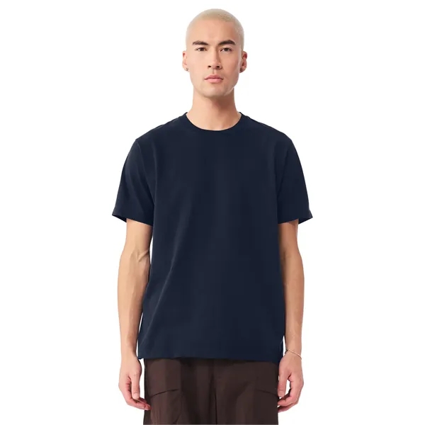 BELLA+CANVAS Unisex Heavyweight Garment-Dyed Tee - BELLA+CANVAS Unisex Heavyweight Garment-Dyed Tee - Image 95 of 111