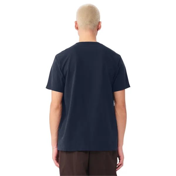 BELLA+CANVAS Unisex Heavyweight Garment-Dyed Tee - BELLA+CANVAS Unisex Heavyweight Garment-Dyed Tee - Image 96 of 111
